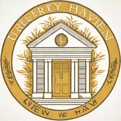 University Of New Haven Login