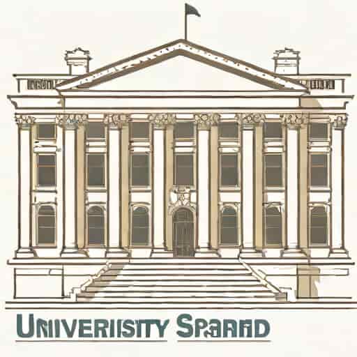 University Of The Witwatersrand Vat Number