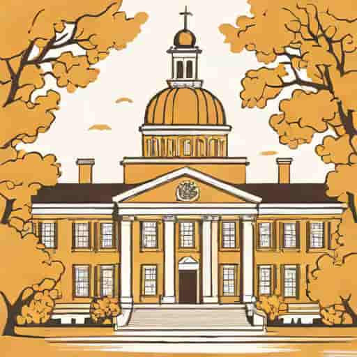 University Of Vanderbilt Tuition