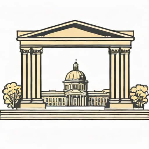University Of Witwatersrand Bridging Course