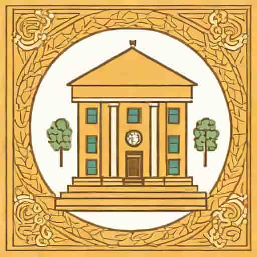 University Of Witwatersrand Qualifications