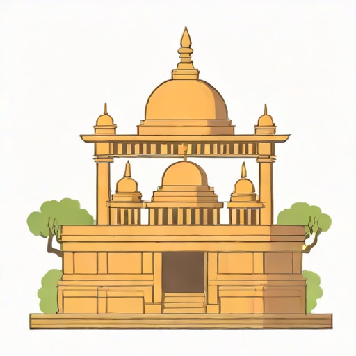Unjuragia Ki By John De Mathew