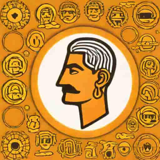 Unjust And Oppressive Meaning In Kannada