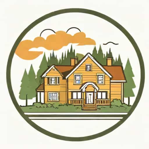 Unlawful Mischief Vermont