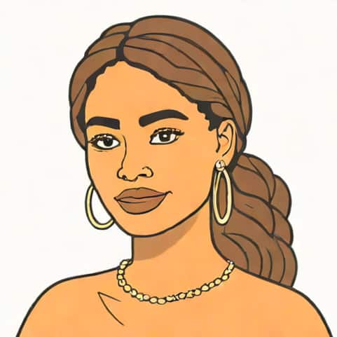 Unlearn You Joy Crookes