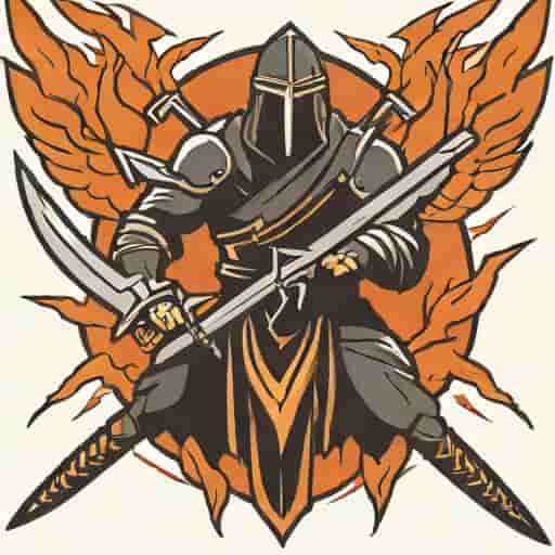 Unleash Your Fury Alongside The Brotherhood
