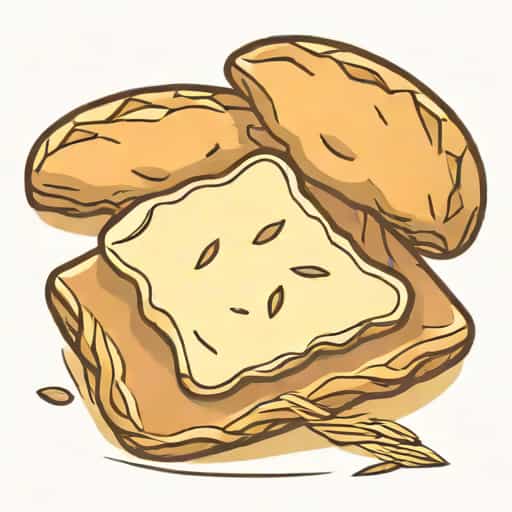 Unleavened Bread Jewish