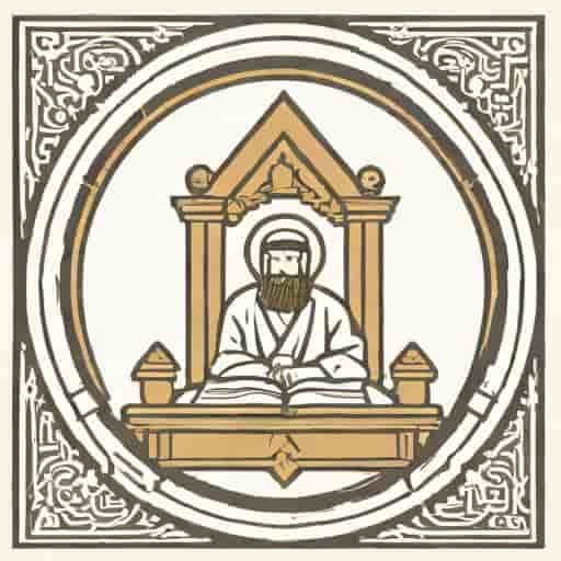 Unlike Devout Puritans The Rationalists
