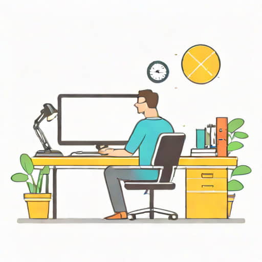 Unload Workspace Perforce