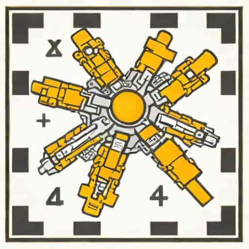 Unmanned Operation Not For The Squeamish Crossword Clue