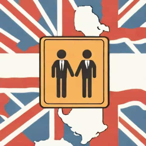 Unmarried Partner Visa Uk