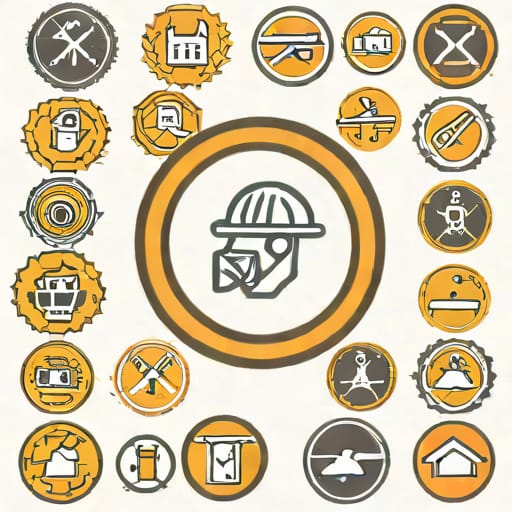 Unmet Safety And Quality Standards