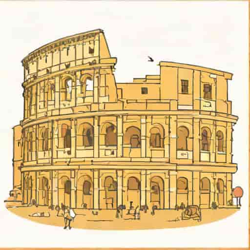 Unmissable Things To Do In Rome