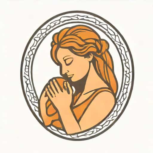 Unnatural Affection Kjv
