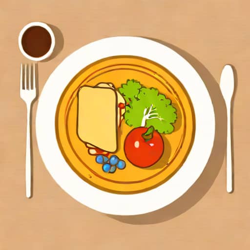 Uno Hvor Mange Kort