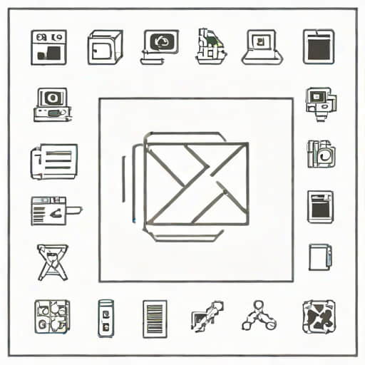 Unresolved Compilation Problem Vscode