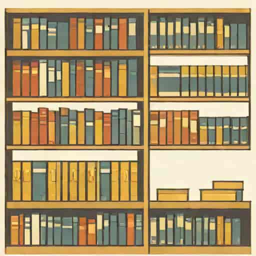 Unric Library Backgrounder