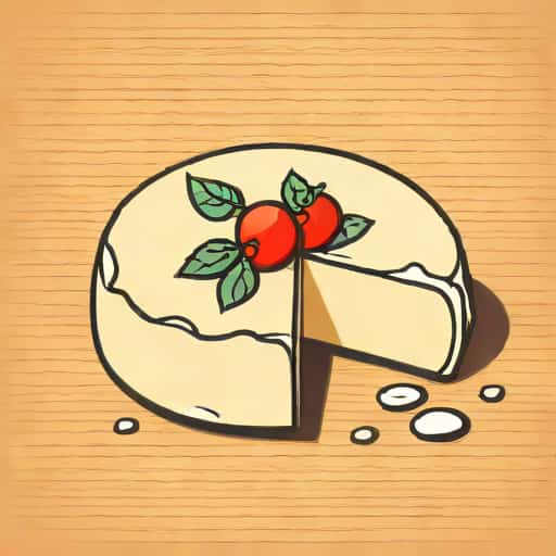 Unsalted Mozzarella Cheese