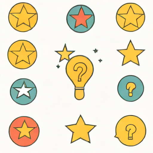 Unset Starred Question