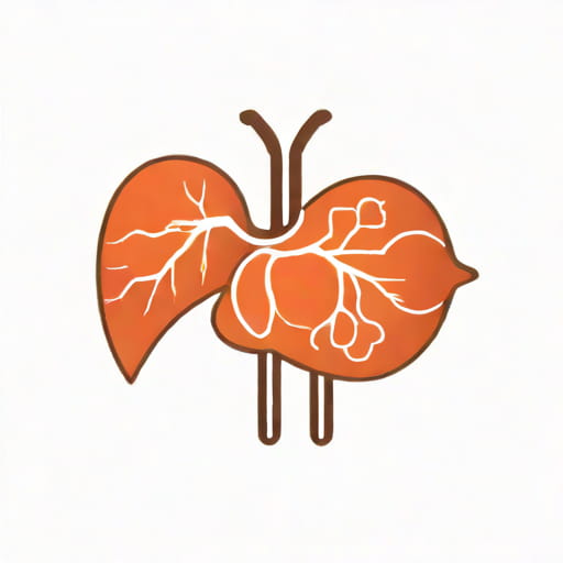 Unspecified Cirrhosis Of Liver Icd 10