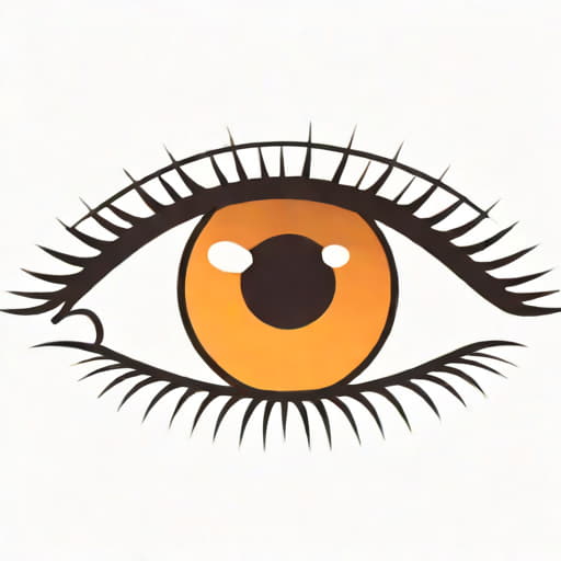 Unspecified Conjunctivitis Icd 10