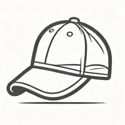 Unused Concessional Cap Carry Forward