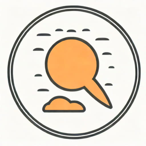 Unusual Speech Prosody