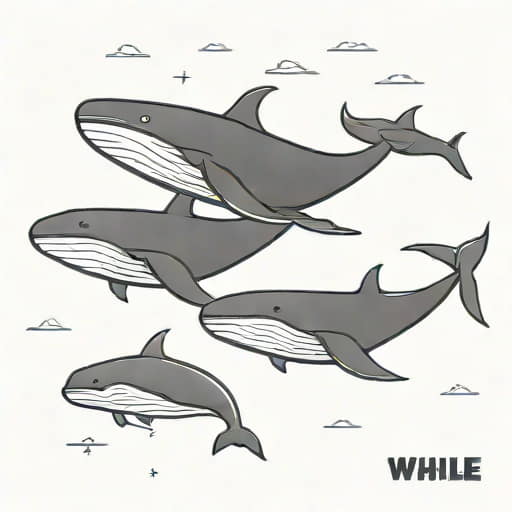 Unusual Whales Subversive Democratic Trading Etf Price