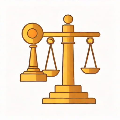 Unwilling Co Plaintiff