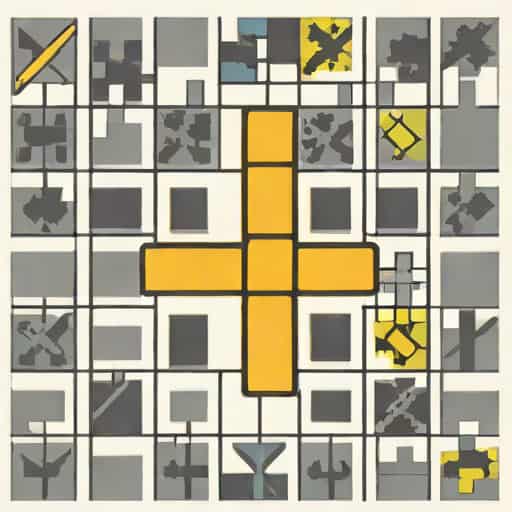 Unwilling To Compromise Or Relent Crossword Clue