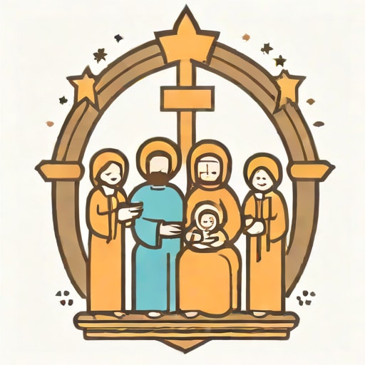 Up Faith And Family Vindication