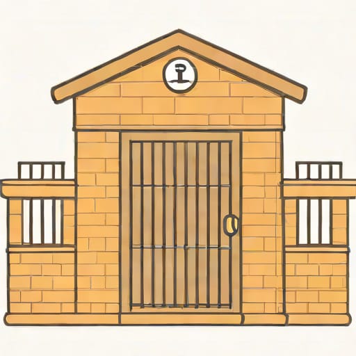 Up Jail Warder Sarkari Result