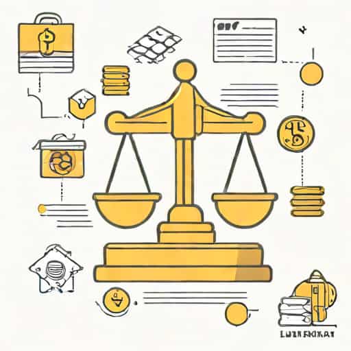 Updates On Salary Standardization Law 2024