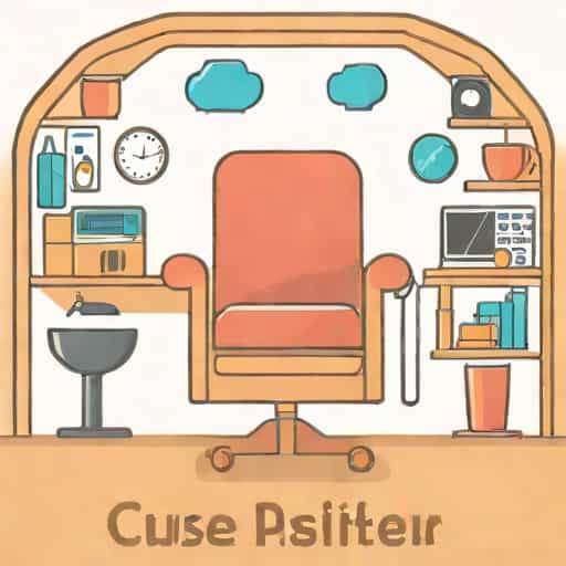 Upholsterer Job Description In Cruise Ship