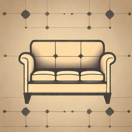 Upholstery Webbing Near Me