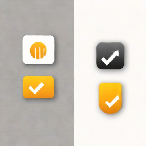 Upi Lite And Upi Lite X