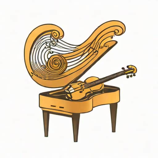 Uplifting Classical Music For Weddings