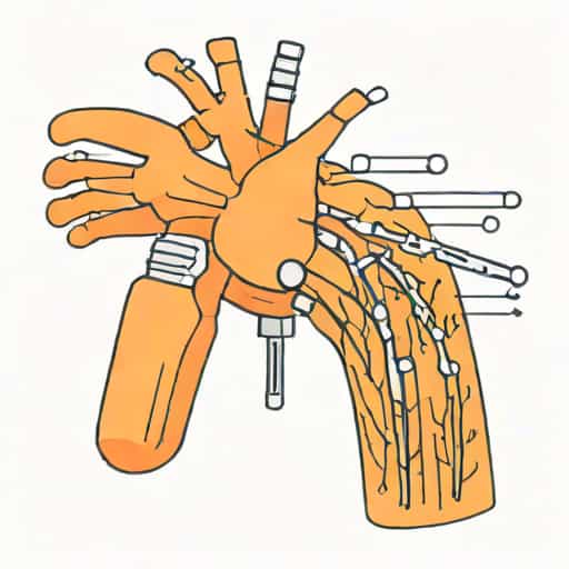 Upper Extremity Angioplasty Cpt Code