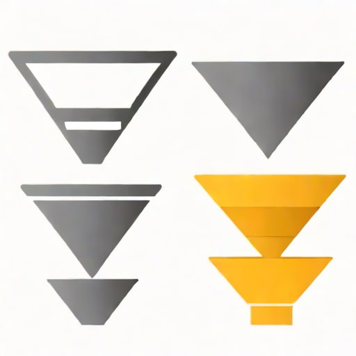 Upper Funnel Vs Lower Funnel