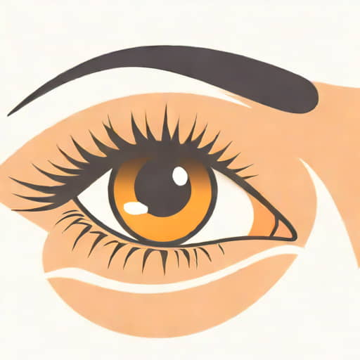 Upper Tarsal And Forniceal Conjunctiva
