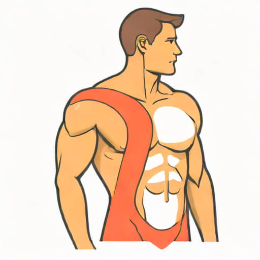 Upper Trapezius Origin And Insertion