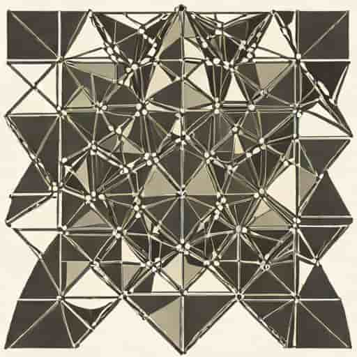 Upper Triangular Matrix Eigenvalue