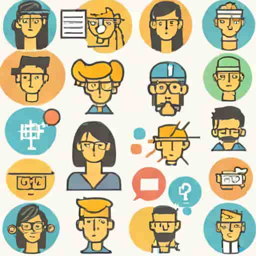 Uquiz Personality Quizzes