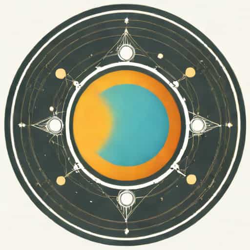 Uranus Conjunct Ascendant Physical Appearance