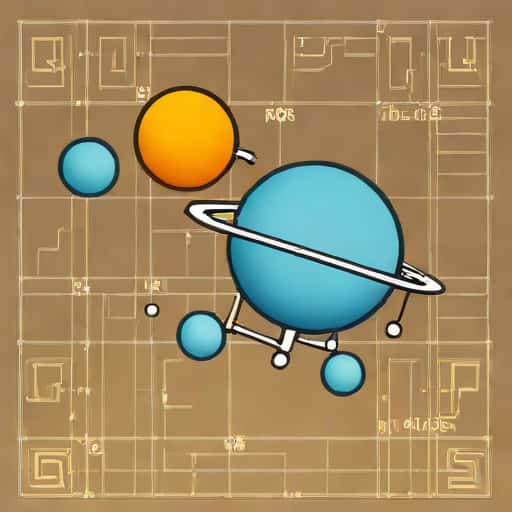 Uranus Outermost Satellite Crossword Clue