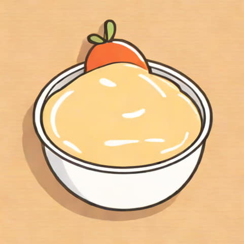 Urban Dictionary Tapioca Pudding