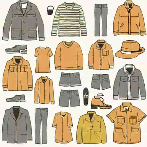 Urbanity Mens Clothing Kochi Photos