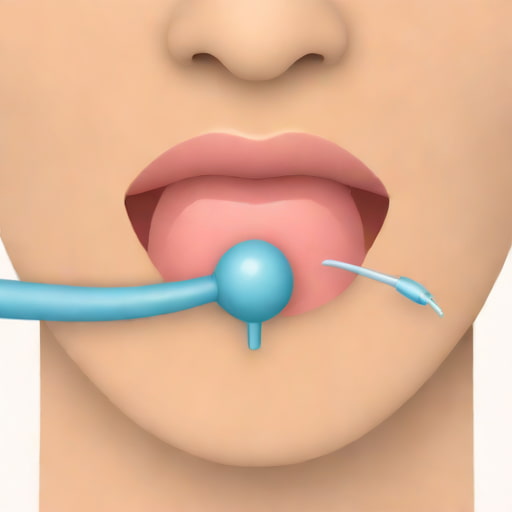 Urethroplasty With Buccal Graft