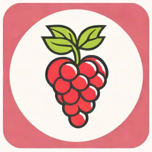 Urgent Care Berry Farms