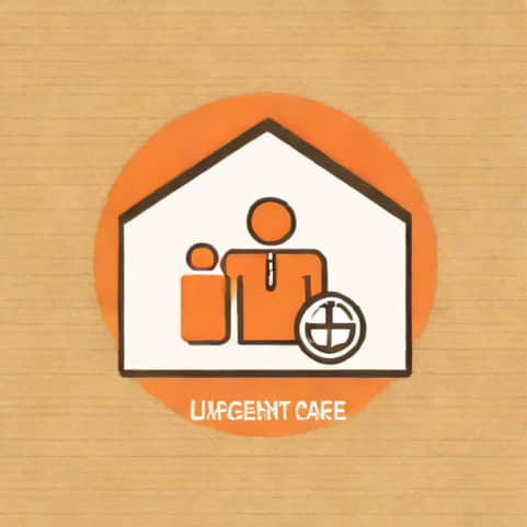 Urgent Care Cedar Falls
